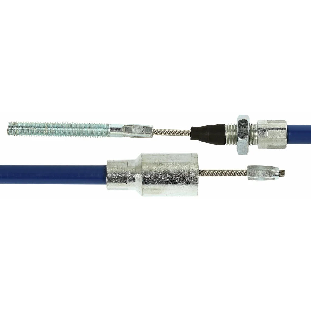 JARRUVAIJERI KNOTT 1230/1440MM