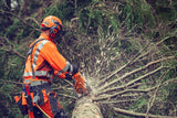 HUSQVARNA 550XP II, 13" .325"