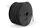 HUSQVARNA RAJAKAAPELI PREMIUM 300M 6,3MM