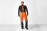 HUSQVARNA Turvahousut Classic 20A, 40