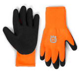 HUSQVARNA Käsineet Functional Grip Talvi - 9 KOKO