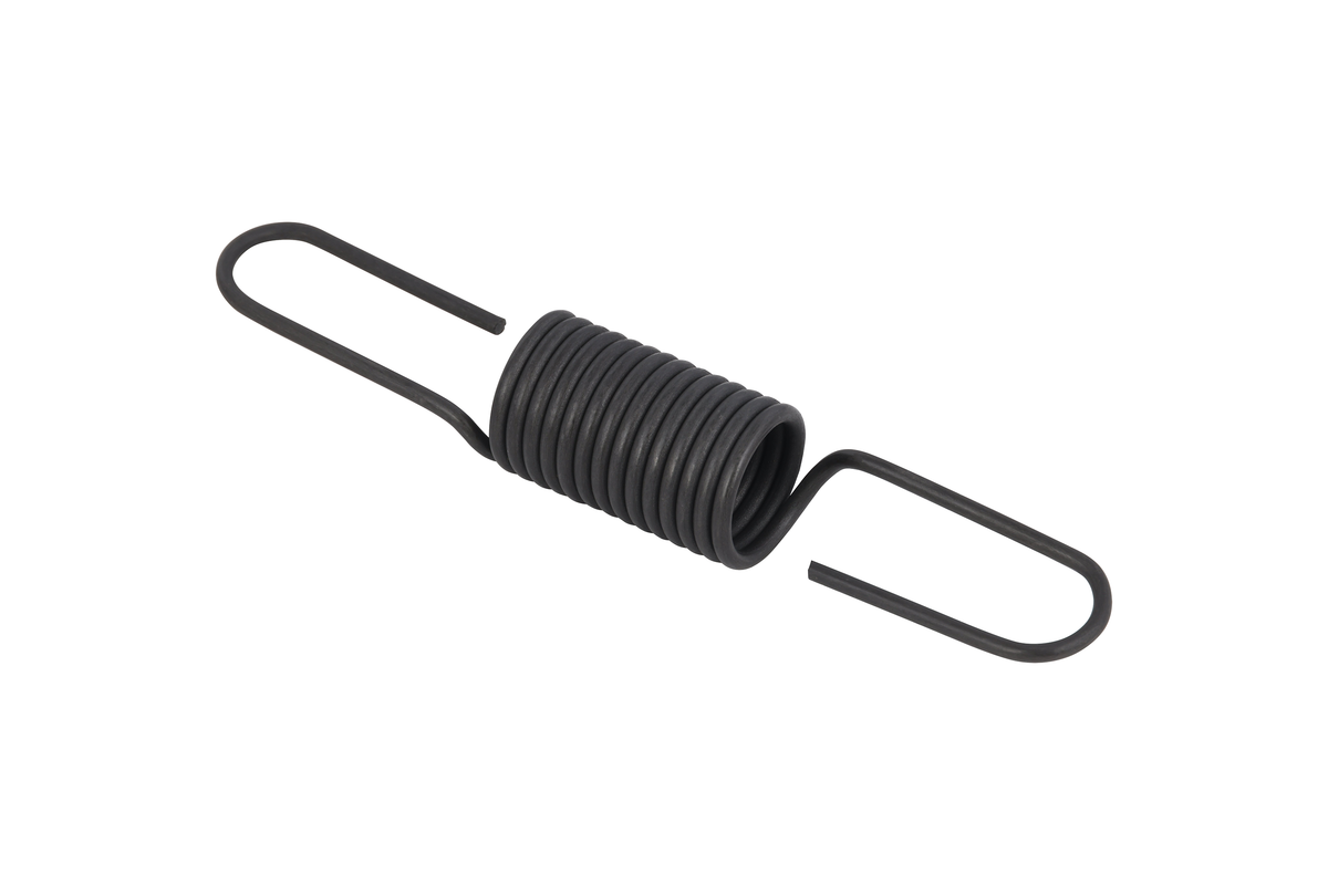 HUSQVARNA SPRING SPRING, TRACTION DRIVE