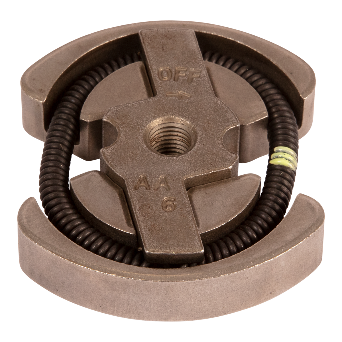 HUSQVARNA CLUTCH ASSEMBLY 18LB