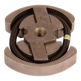 HUSQVARNA CLUTCH ASSEMBLY 18LB