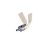 HUSQVARNA FUEL FILTER WALBRO FUEL FILTER