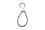 HUSQVARNA BELT A-PROFILE SPARE PART, KIT