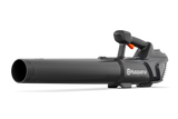 HUSQVARNA ASPIRE B8X, EI AKKU/LATURI