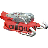 KUORMALIINA QL  2000KG 6M X 35MM