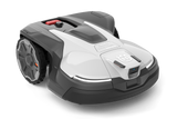 HUSQVARNA AM430V NERA 2026