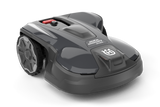 HUSQVARNA AM320 NERA 2026