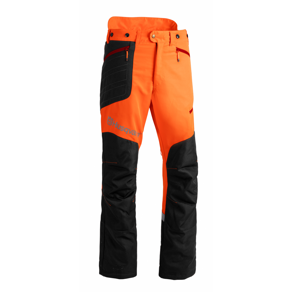 HUSQVARNA