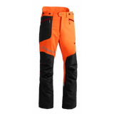 HUSQVARNA