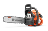 Husqvarna 450S 13" SP33G moottorisaha