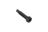HUSQVARNA SCREW