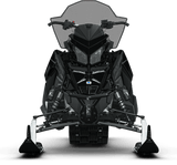 PROSTAR S4 VOYAGEUR NORDIC PRO
