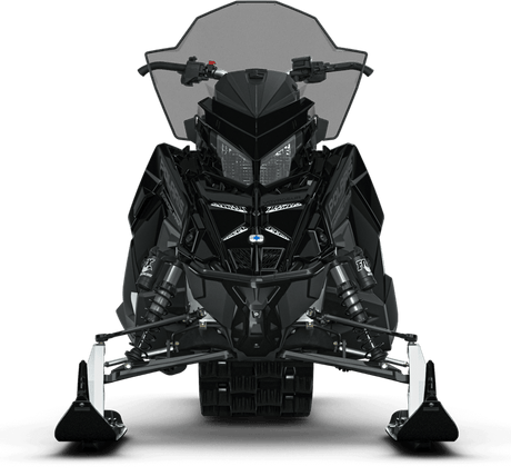PROSTAR S4 VOYAGEUR NORDIC PRO