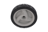 HUSQVARNA PYÖRÄ 8X1.75 LM2153/2155/2156