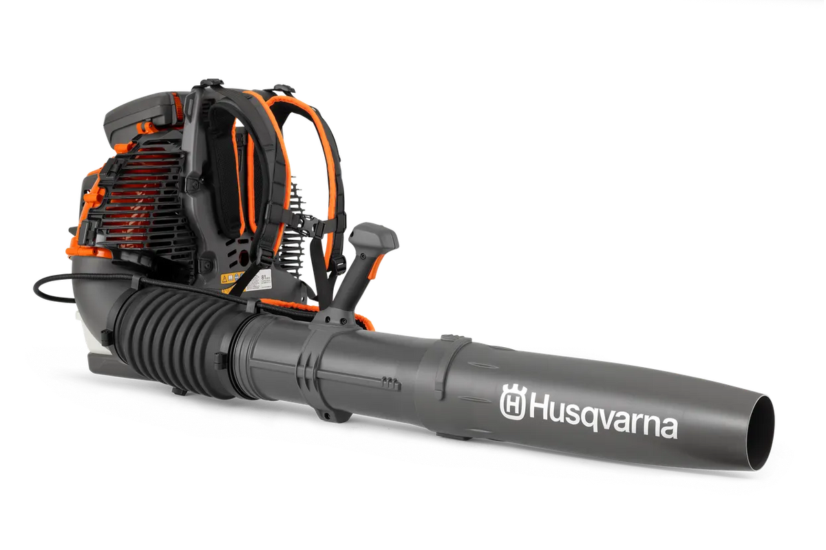 HUSQVARNA 590Bts