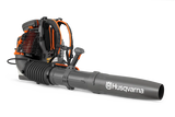 HUSQVARNA 590Bts