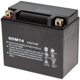 AKKU 12V 14AH 150X88 K.135