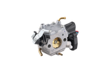 HUSQVARNA CARBURETTOR KIT H592 HDA-352B