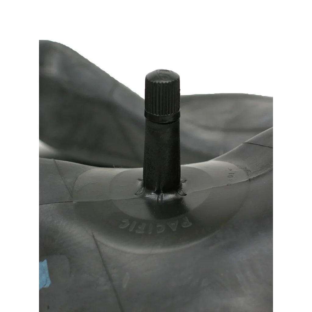 SISÄRENGAS 15X6.00-6 TR13 RA600-6