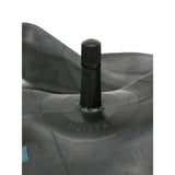 SISÄRENGAS 15X6.00-6 TR13 RA600-6
