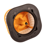 HUSQVARNA AIR FILTER ASSY  MESH 27 MICRO