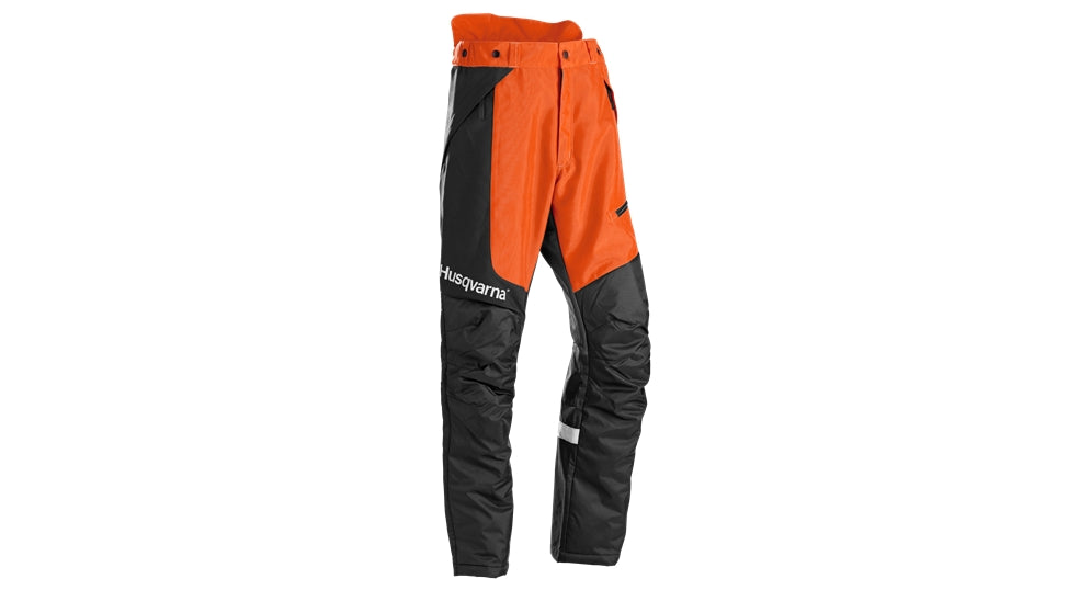 HUSQVARNA HOUSUT RAIVAUS