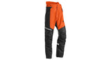 HUSQVARNA HOUSUT RAIVAUS