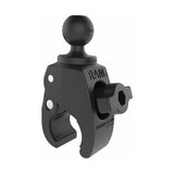 KIINNIKE B TANKO/TASO TOUGH-CLAW PIENI