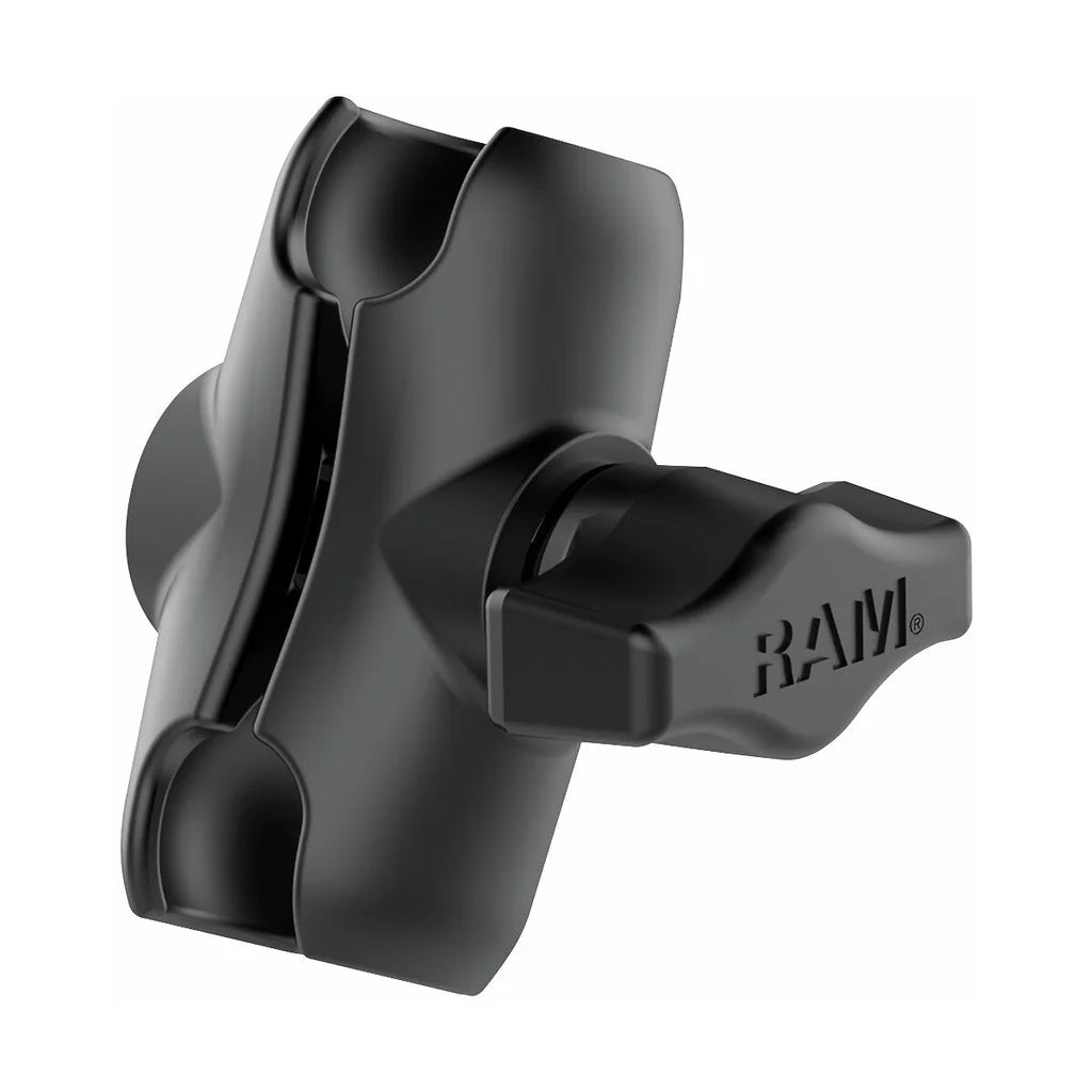 VARSI B LYHYT 60MM