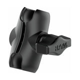 VARSI B LYHYT 60MM