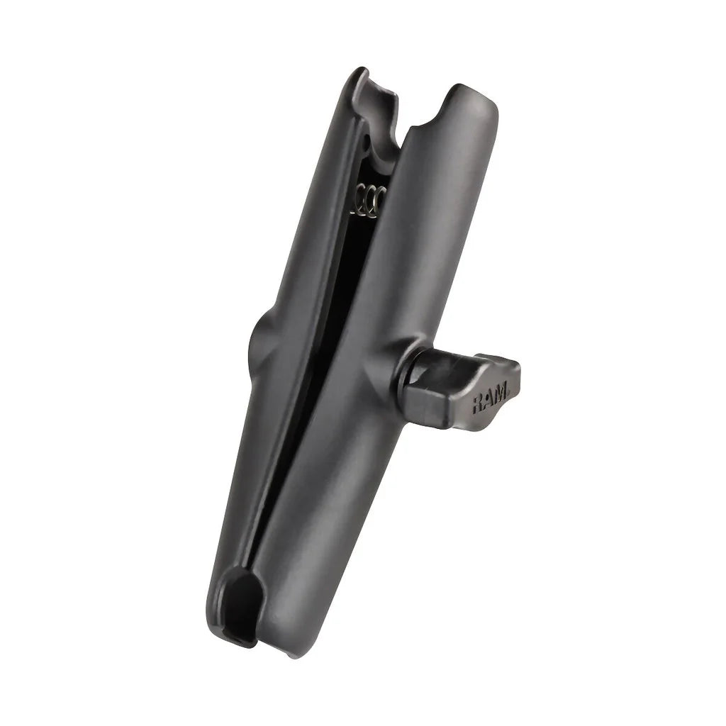 VARSI B PITKÄ 150MM