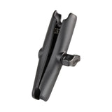 VARSI B PITKÄ 150MM
