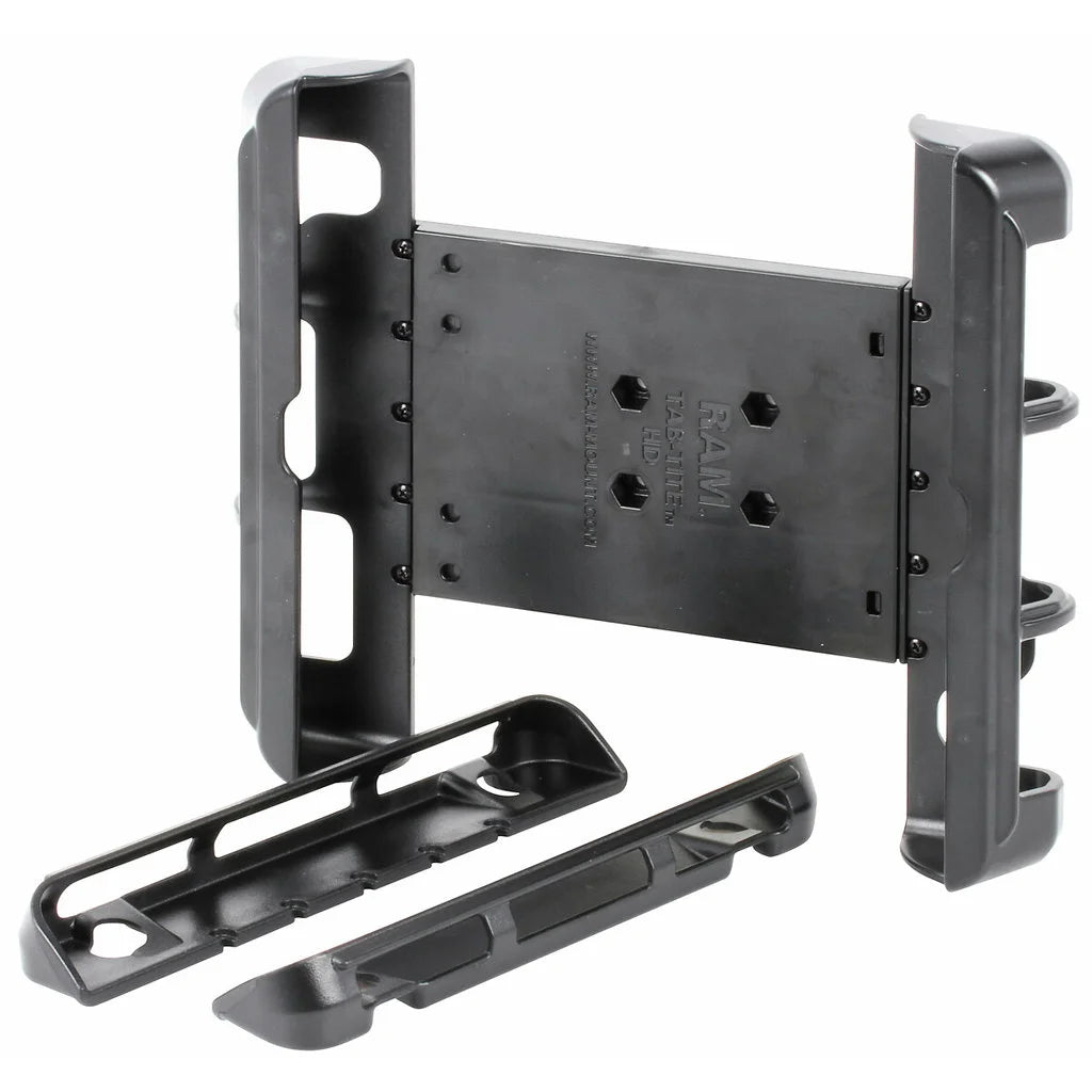 TELINE TAB-TITE 9-10 TUUMAN TABLETILLE