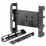 TELINE TAB-TITE 9-10 TUUMAN TABLETILLE