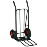 NOKKAKÄRRY 250KG