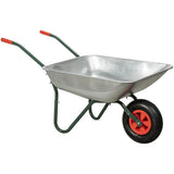 KOTTIKÄRRY 80L