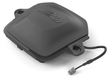 HUSQVARNA EPOS MODUULI PLUG-IN P17