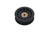 HUSQVARNA PULLEY, IDLER (2-1/4)