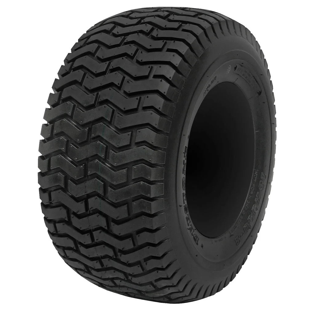 RENGAS 16X7.50-8 4PR DEESTONE D265