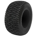 RENGAS 16X7.50-8 4PR DEESTONE D265