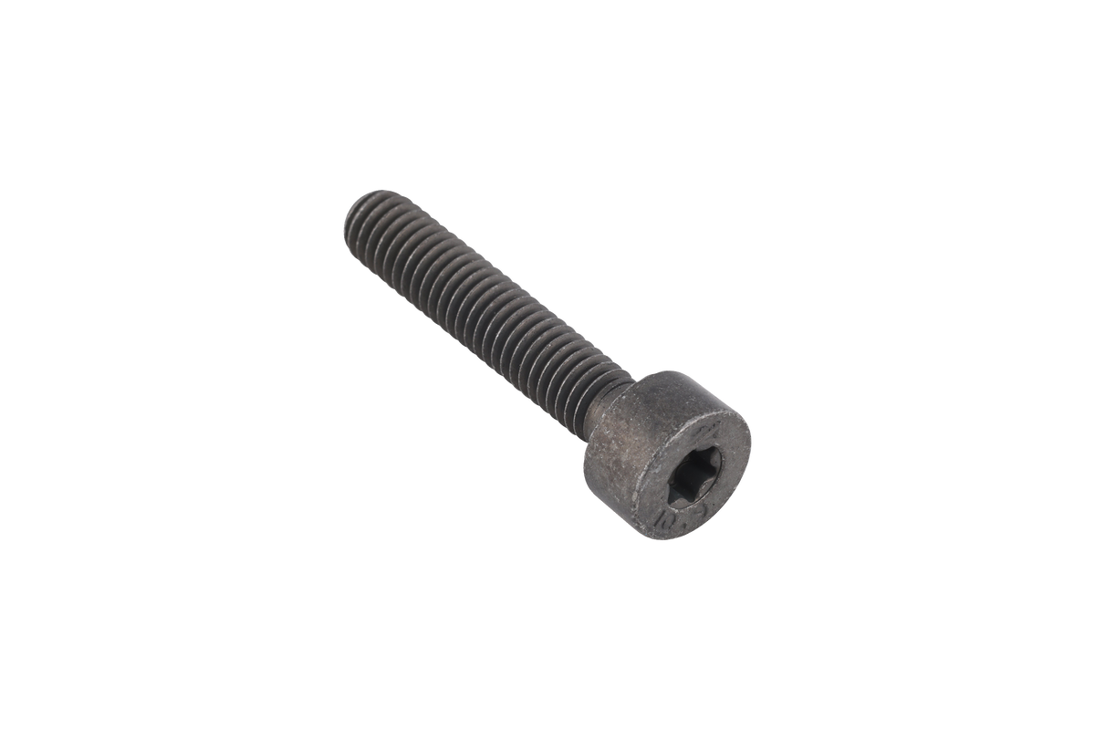 HUSQVARNA SCREW ITXSCM INTERNAL TORX SOC