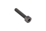 HUSQVARNA SCREW ITXSCM INTERNAL TORX SOC