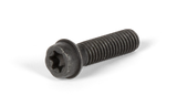 HUSQVARNA SCREW HEXABOULAR SOCKET HEAD C