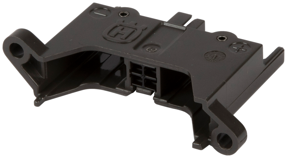 HUSQVARNA CONNECTOR BATTERY