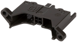 HUSQVARNA CONNECTOR BATTERY