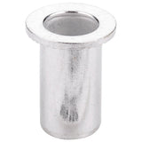 NIITTIMUTTERI ALU M5 50KPL BLISTER