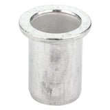 NIITTIMUTTERI ALU M8 20KPL BLISTER